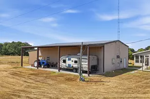 2109 Co Rd 1185, Sulphur Springs, TX 75482 - Photo 12