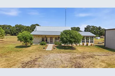2109 County Road 1185, Sulphur Springs, TX 75482 - Photo 34