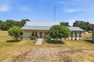 2109 Co Rd 1185, Sulphur Springs, TX 75482 - Photo 34