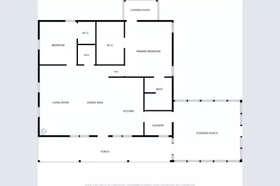 2109 County Road 1185, Sulphur Springs, TX 75482 - Photo 2