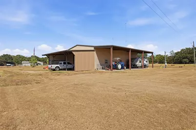 2109 County Road 1185, Sulphur Springs, TX 75482 - Photo 18