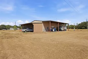2109 Co Rd 1185, Sulphur Springs, TX 75482 - Photo 18