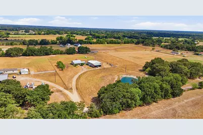2109 County Road 1185, Sulphur Springs, TX 75482 - Photo 28