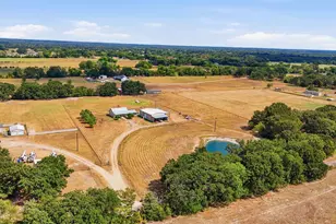 2109 Co Rd 1185, Sulphur Springs, TX 75482 - Photo 28