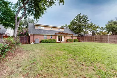 2927 Selma Lane, Farmers Branch, TX 75234 - Photo 36