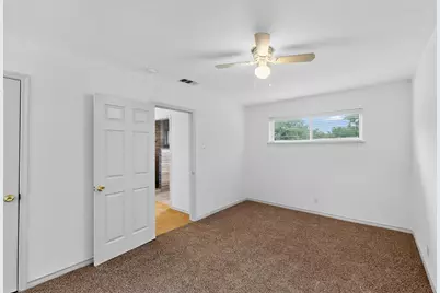 2927 Selma Lane, Farmers Branch, TX 75234 - Photo 18