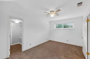 2927 Selma Ln, Farmers Branch, TX 75234 - Photo 24