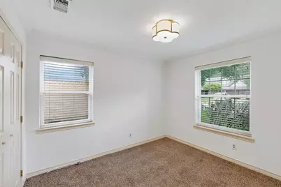 2927 Selma Lane, Farmers Branch, TX 75234 - Photo 28