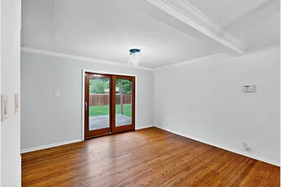 2927 Selma Lane, Farmers Branch, TX 75234 - Photo 4