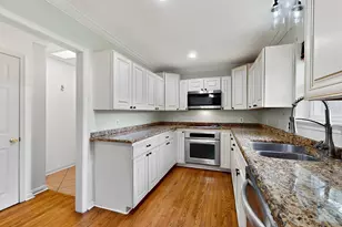 2927 Selma Ln, Farmers Branch, TX 75234 - Photo 8
