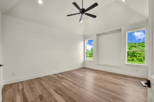 614 Hondo Xing, Weatherford, TX 76087 - Photo 34