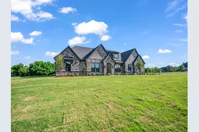 614 Hondo Crossing, Weatherford, TX 76087 - Photo 4