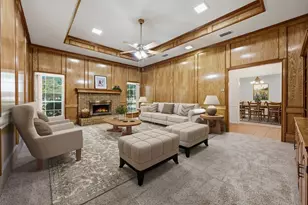 4308 Purdue Cir, Plano, TX 75093 - Photo 2