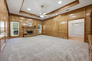 4308 Purdue Cir, Plano, TX 75093 - Photo 2