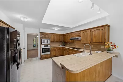 4308 Purdue Circle, Plano, TX 75093 - Photo 12