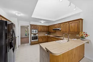 4308 Purdue Cir, Plano, TX 75093 - Photo 12