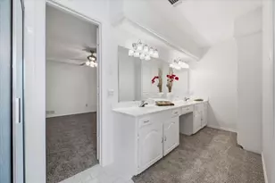 4308 Purdue Cir, Plano, TX 75093 - Photo 16