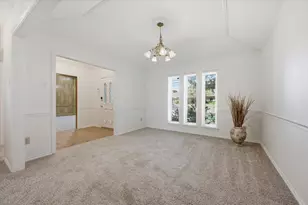 4308 Purdue Cir, Plano, TX 75093 - Photo 10