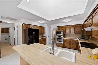 4308 Purdue Circle, Plano, TX 75093 - Photo 10