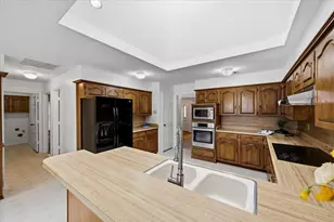 4308 Purdue Cir, Plano, TX 75093 - Photo 10