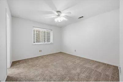 4308 Purdue Circle, Plano, TX 75093 - Photo 22