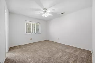 4308 Purdue Cir, Plano, TX 75093 - Photo 22