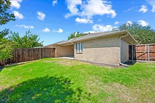 4308 Purdue Cir, Plano, TX 75093 - Photo 28