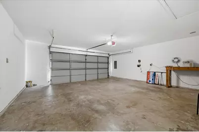 4308 Purdue Circle, Plano, TX 75093 - Photo 26