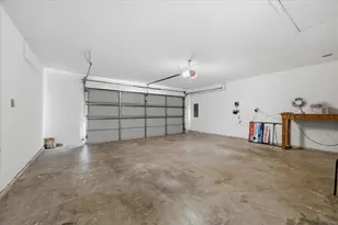 4308 Purdue Cir, Plano, TX 75093 - Photo 26