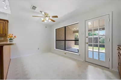 4308 Purdue Circle, Plano, TX 75093 - Photo 14
