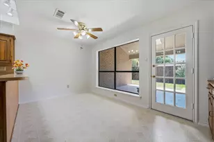 4308 Purdue Cir, Plano, TX 75093 - Photo 14