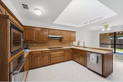 4308 Purdue Circle, Plano, TX 75093 - Photo 8