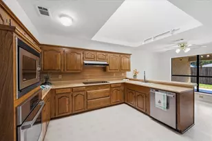 4308 Purdue Cir, Plano, TX 75093 - Photo 8