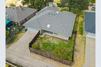 4308 Purdue Circle, Plano, TX 75093 - Photo 30
