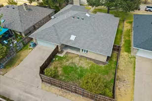 4308 Purdue Cir, Plano, TX 75093 - Photo 30
