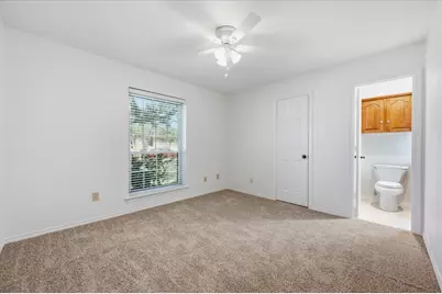 4308 Purdue Circle, Plano, TX 75093 - Photo 20