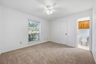 4308 Purdue Cir, Plano, TX 75093 - Photo 20