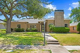 4308 Purdue Cir, Plano, TX 75093 - Photo 1