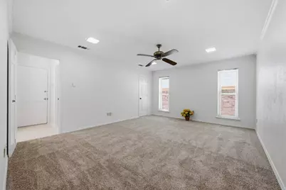 4308 Purdue Circle, Plano, TX 75093 - Photo 24
