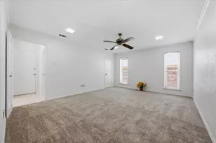 4308 Purdue Cir, Plano, TX 75093 - Photo 24