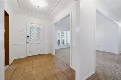 4308 Purdue Circle, Plano, TX 75093 - Photo 4