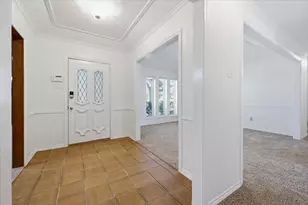 4308 Purdue Cir, Plano, TX 75093 - Photo 4