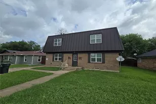 1805 Randolph Dr, Garland, TX 75041 - Photo 6