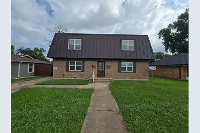 1805 Randolph Drive #2, Garland, TX 75041 - Photo 1