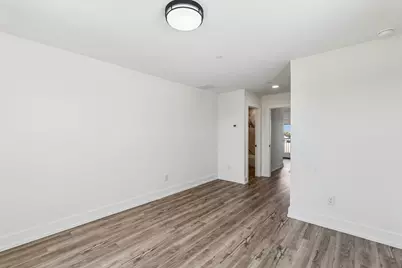 4505 Crescent Heights Road, Garland, TX 75043 - Photo 22