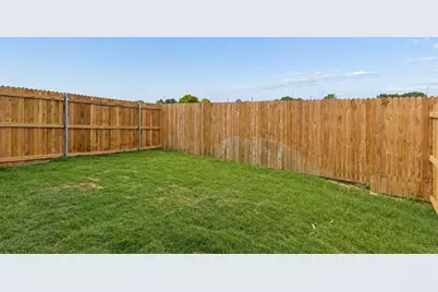 4505 Crescent Heights Road, Garland, TX 75043 - Photo 30