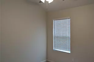 504 Jameson St, Springtown, TX 76082 - Photo 12