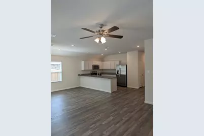 504 Jameson Street, Springtown, TX 76082 - Photo 4