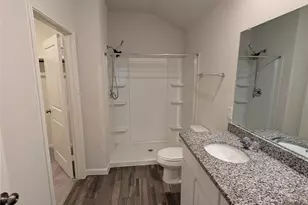 504 Jameson St, Springtown, TX 76082 - Photo 20