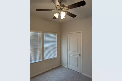 504 Jameson Street, Springtown, TX 76082 - Photo 14